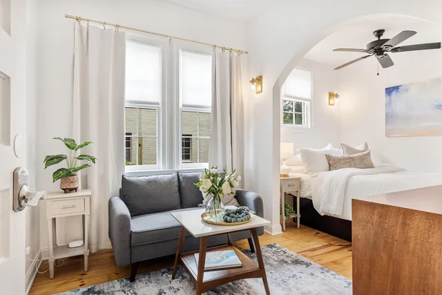 $1,799,000 | 515 Rutledge Avenue, Charleston, SC 29403