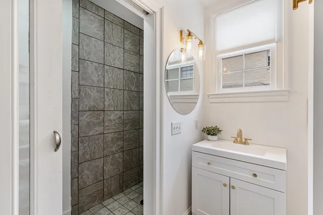 $1,799,000 | 515 Rutledge Avenue, Charleston, SC 29403