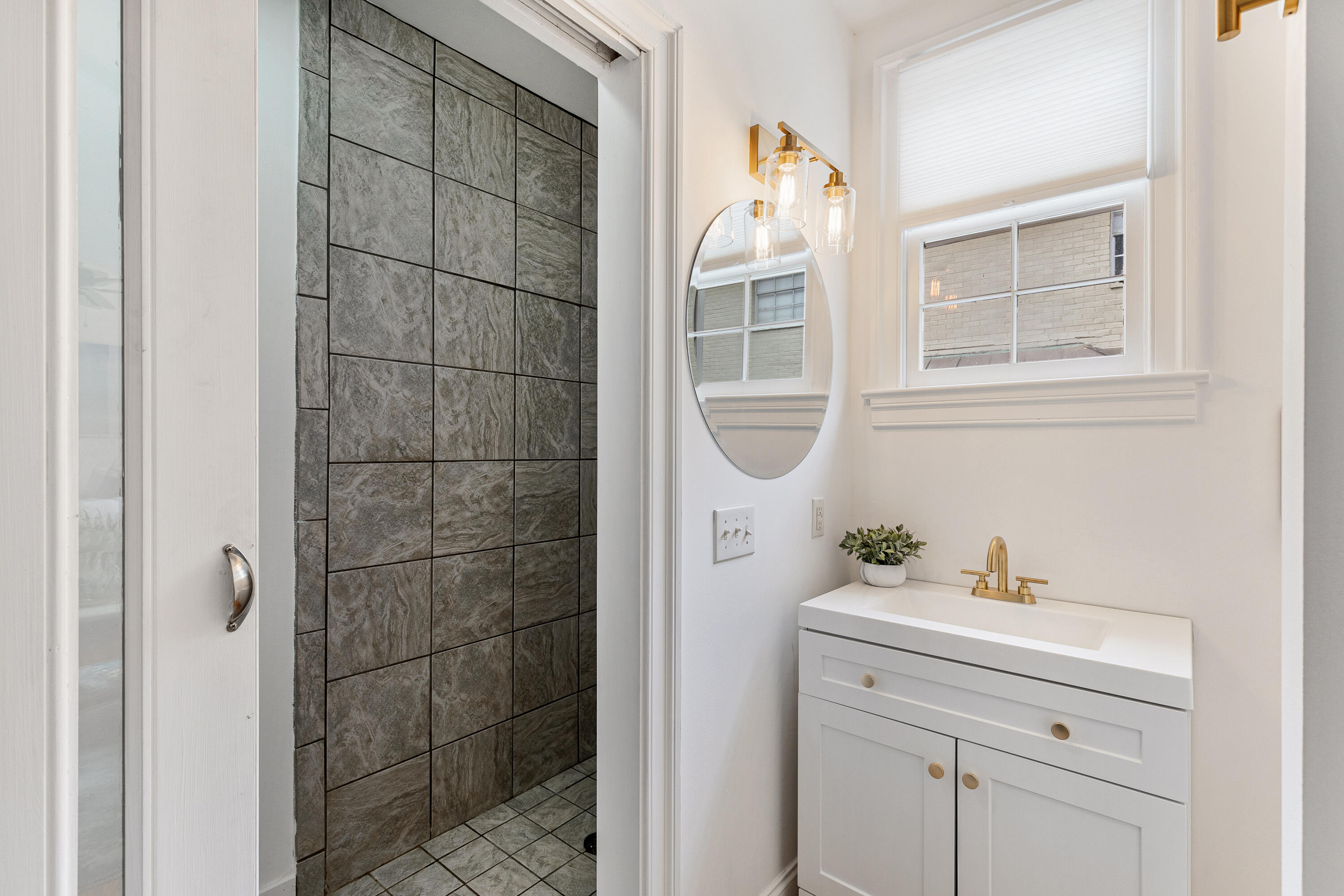 515 Rutledge Avenue Charleston, SC 29403 - Photo 16 of 59 515 Rutledge