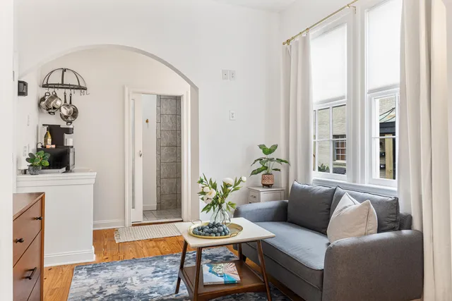 $1,799,000 | 515 Rutledge Avenue, Charleston, SC 29403