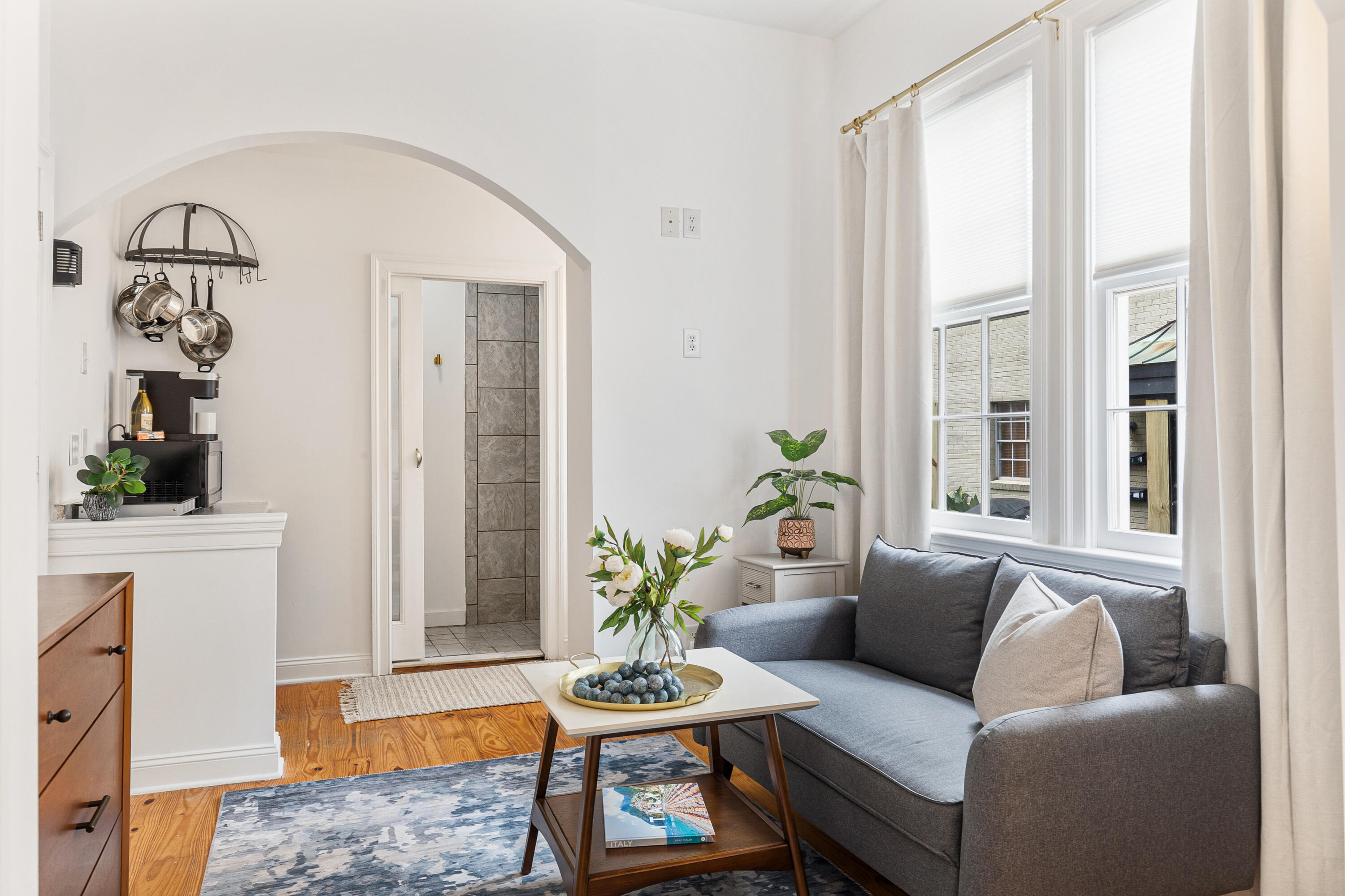 515 Rutledge Avenue Charleston, SC 29403 - Photo 17 of 59 515 Rutledge