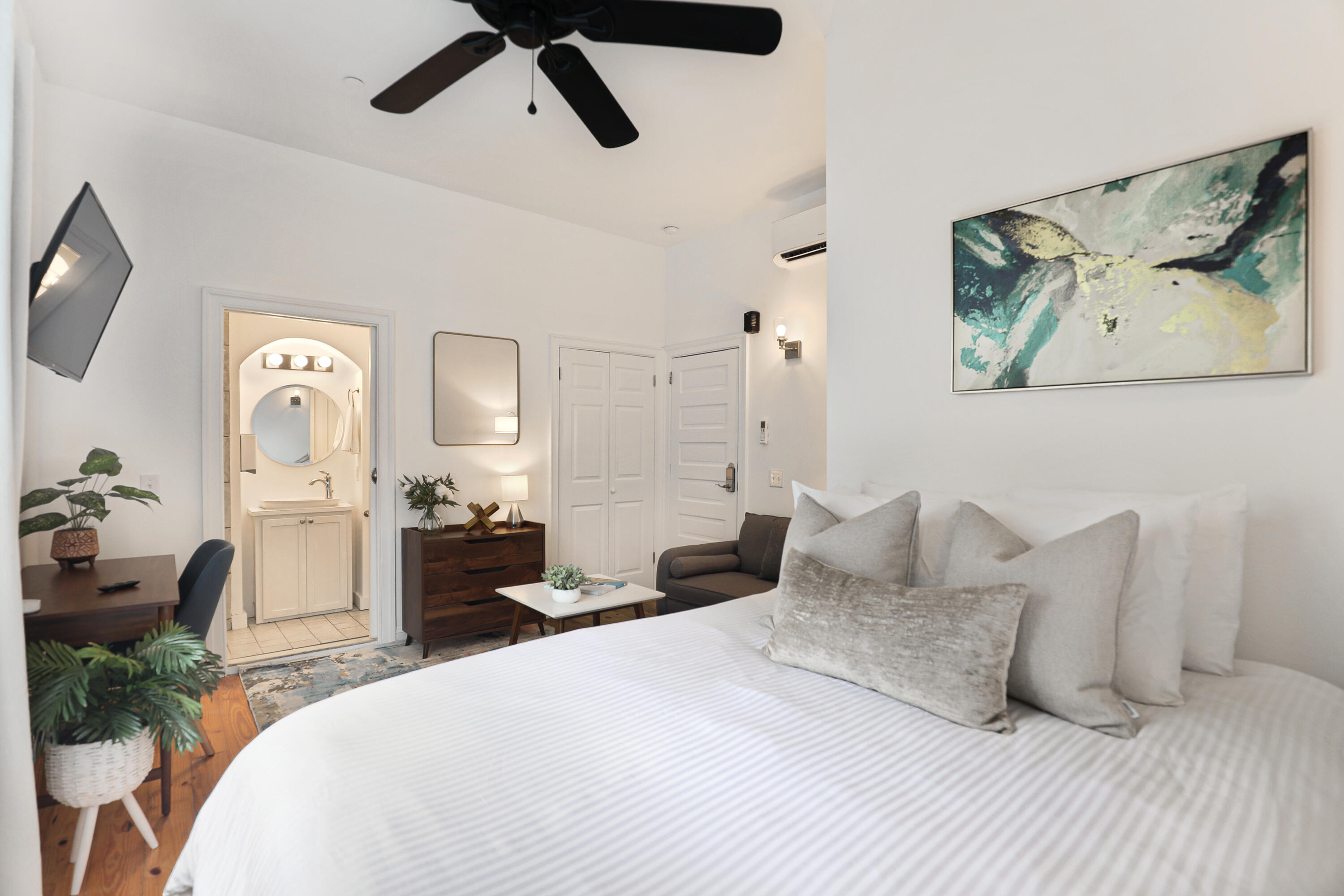 515 Rutledge Avenue Charleston, SC 29403 - Photo 18 of 59 515 Rutledge