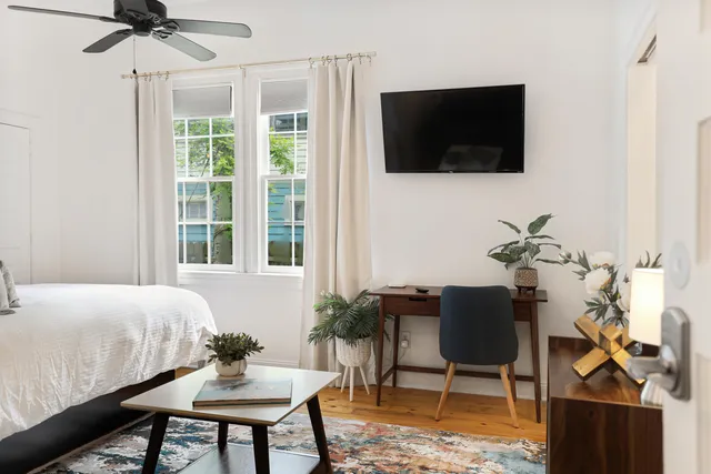 $1,799,000 | 515 Rutledge Avenue, Charleston, SC 29403