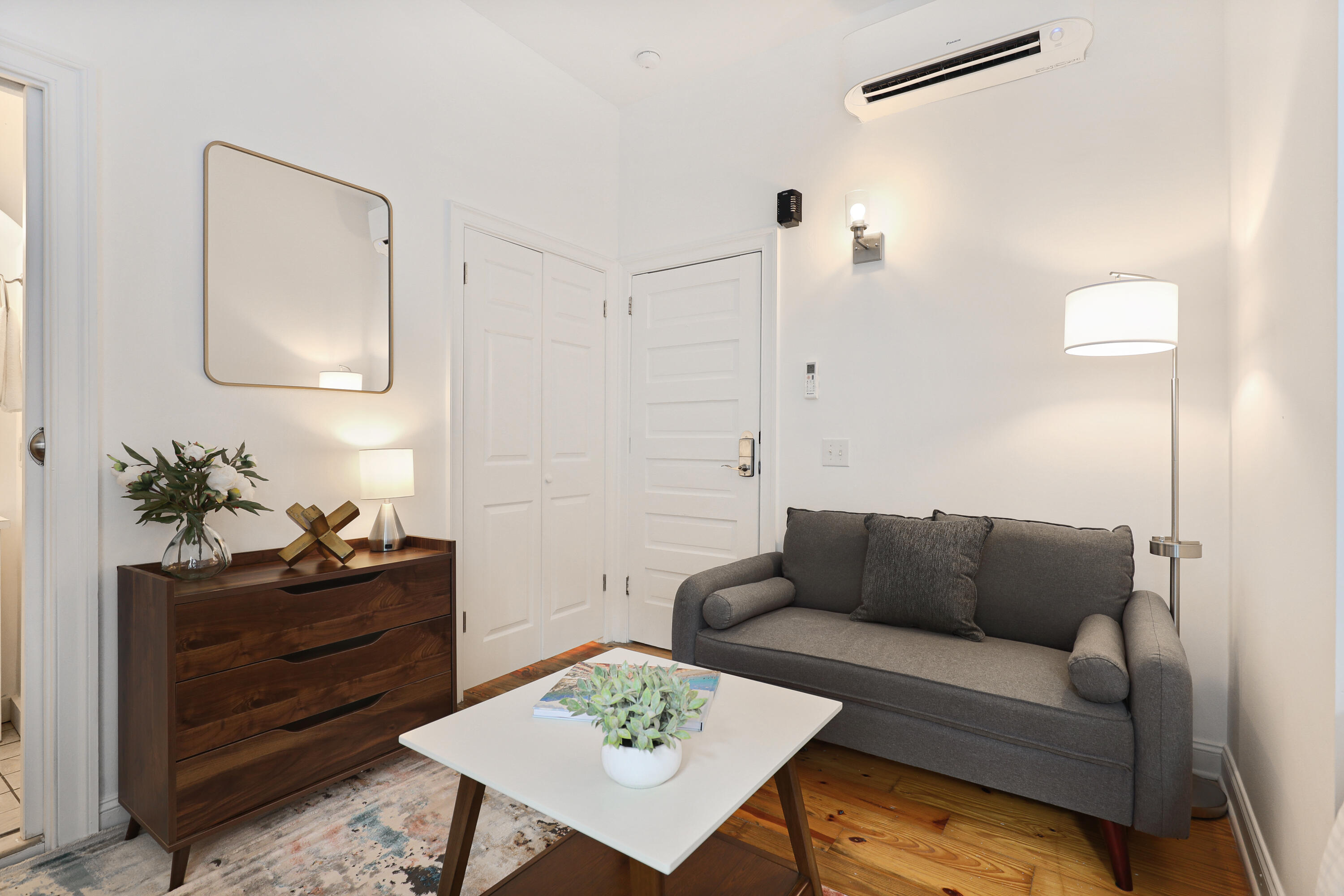 515 Rutledge Avenue Charleston, SC 29403 - Photo 20 of 59 515 Rutledge