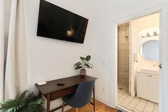 $1,799,000 | 515 Rutledge Avenue, Charleston, SC 29403