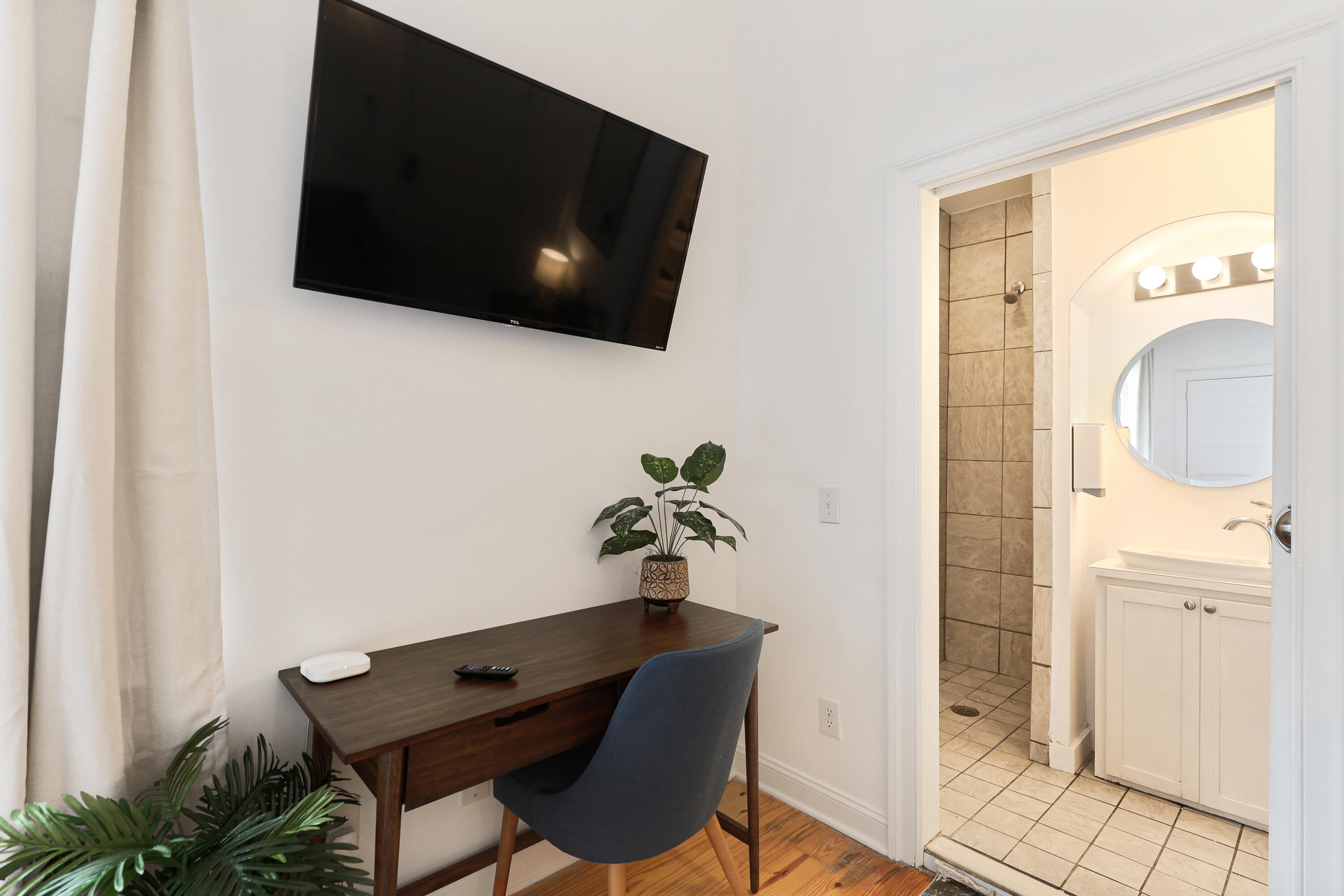 515 Rutledge Avenue Charleston, SC 29403 - Photo 21 of 59 515 Rutledge