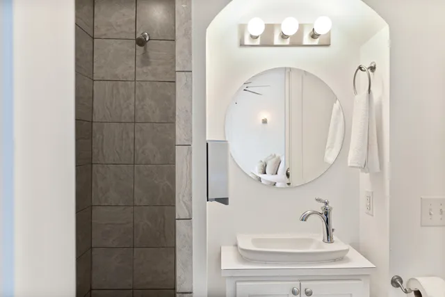 $1,799,000 | 515 Rutledge Avenue, Charleston, SC 29403