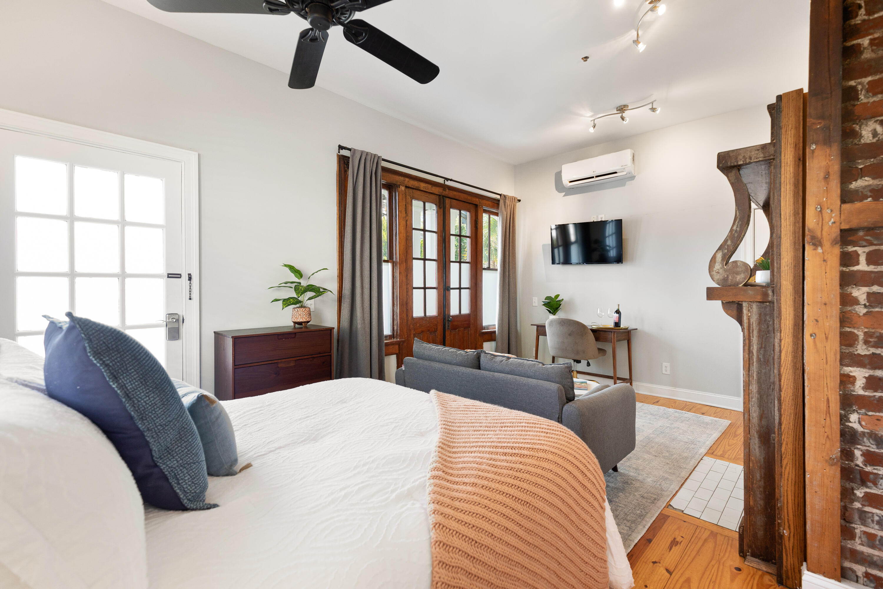 515 Rutledge Avenue Charleston, SC 29403 - Photo 25 of 59 515 Rutledge