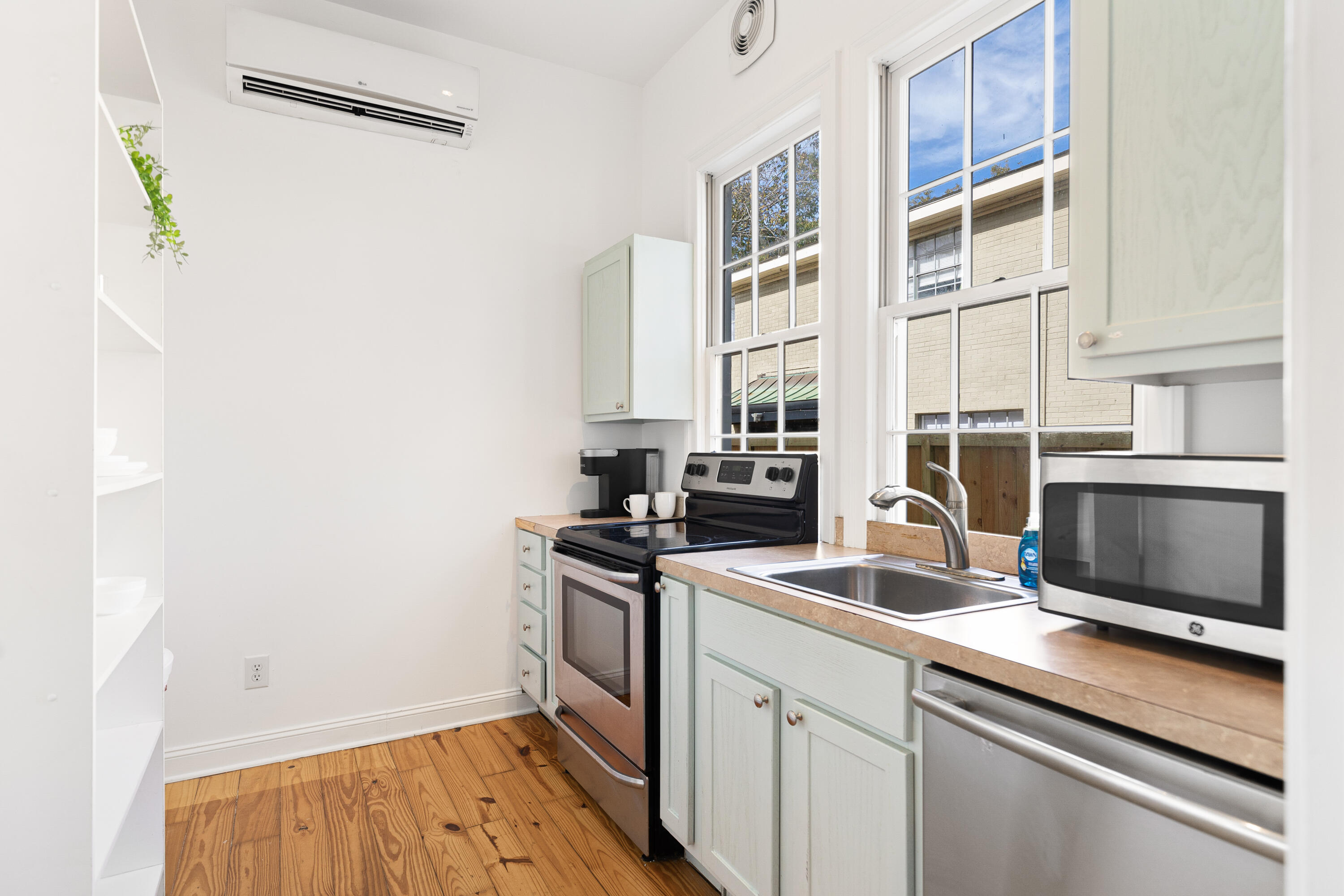 515 Rutledge Avenue Charleston, SC 29403 - Photo 26 of 59 515 Rutledge