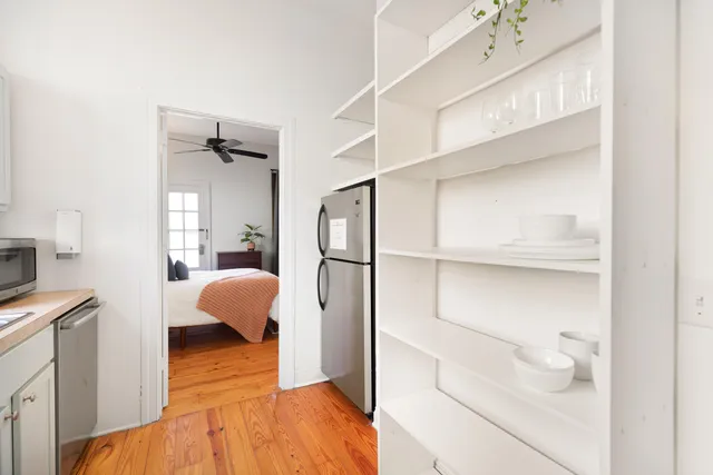 $1,799,000 | 515 Rutledge Avenue, Charleston, SC 29403