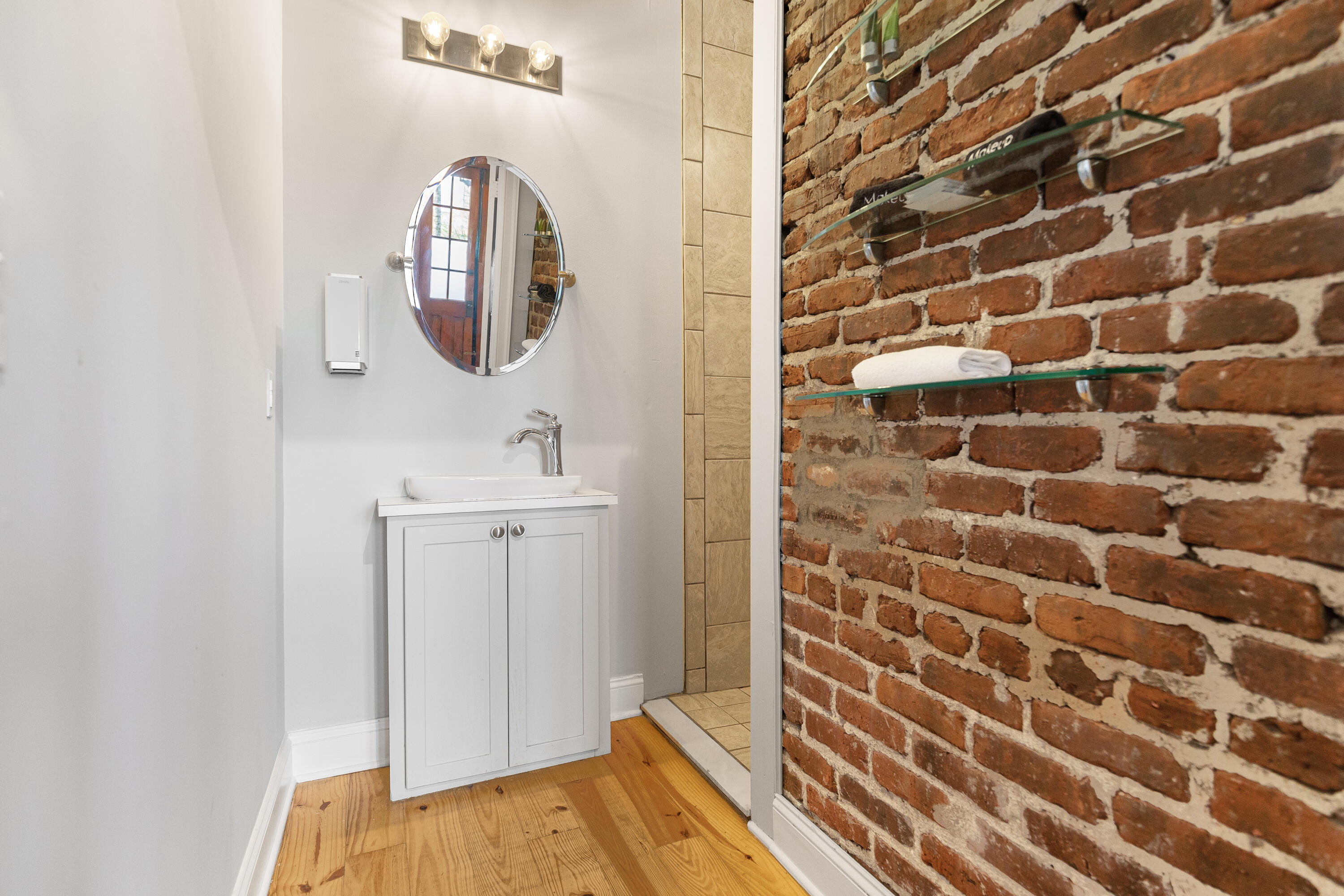 515 Rutledge Avenue Charleston, SC 29403 - Photo 29 of 59 515 Rutledge