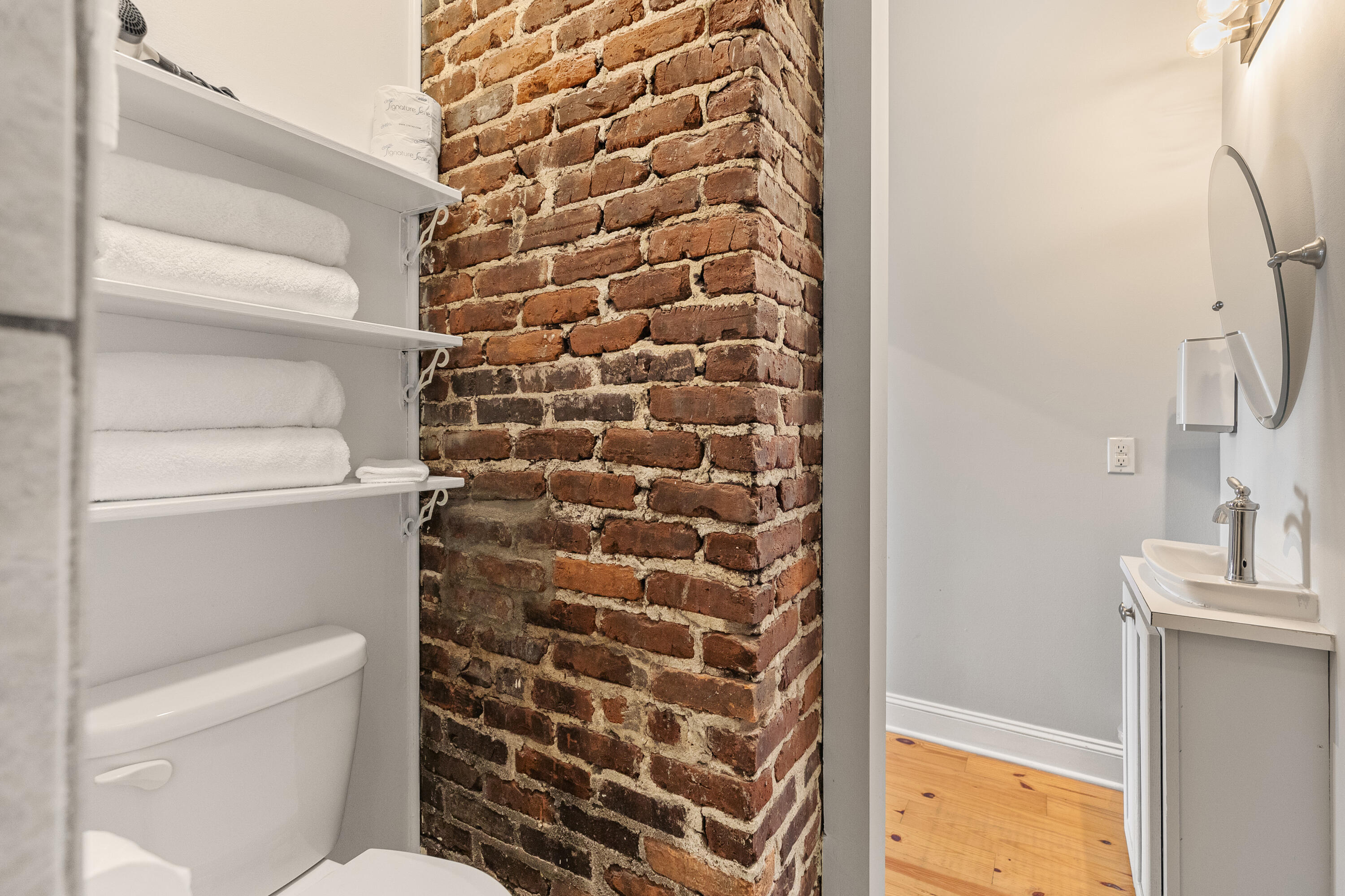 515 Rutledge Avenue Charleston, SC 29403 - Photo 30 of 59 515 Rutledge