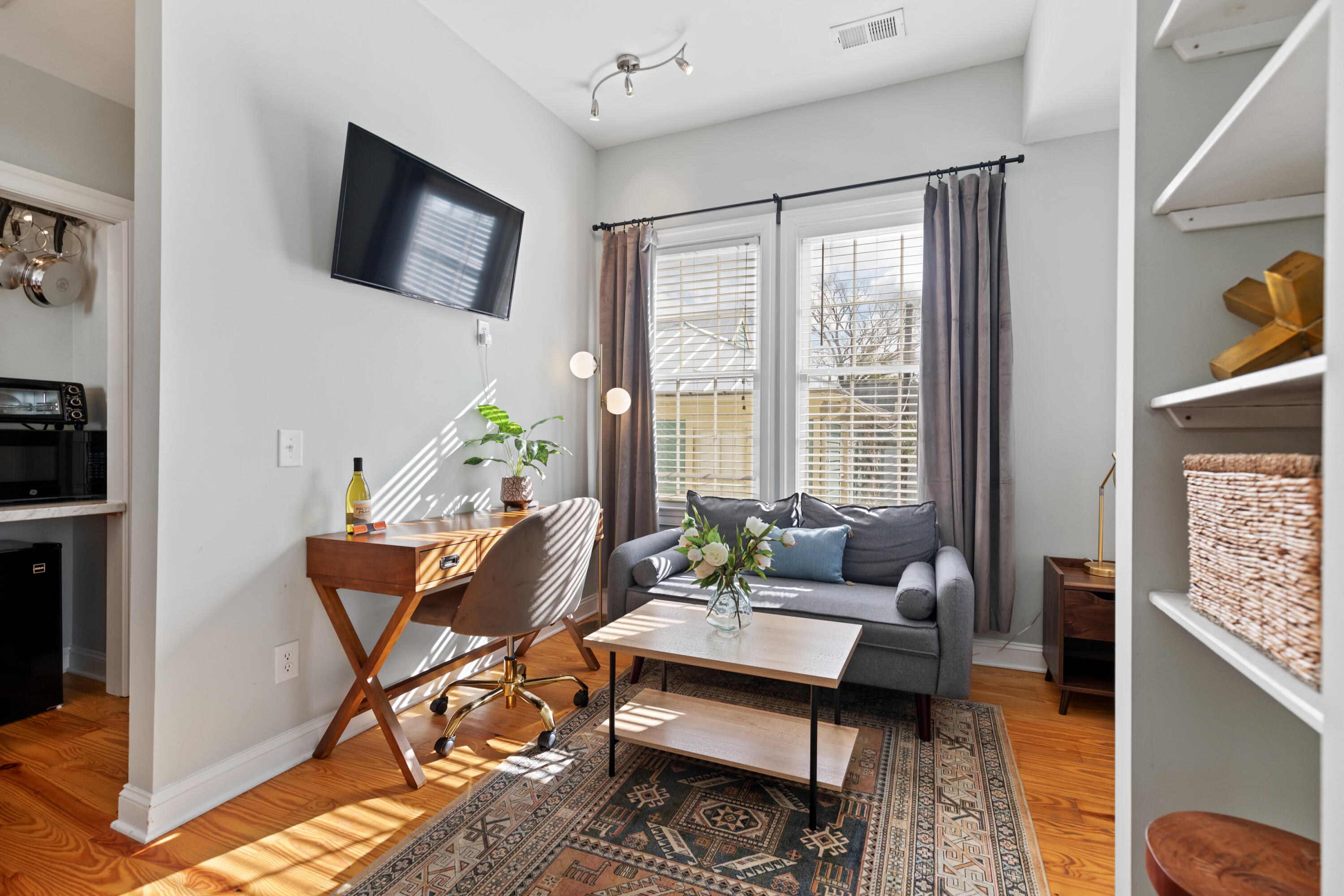 515 Rutledge Avenue Charleston, SC 29403 - Photo 31 of 59 515 Rutledge