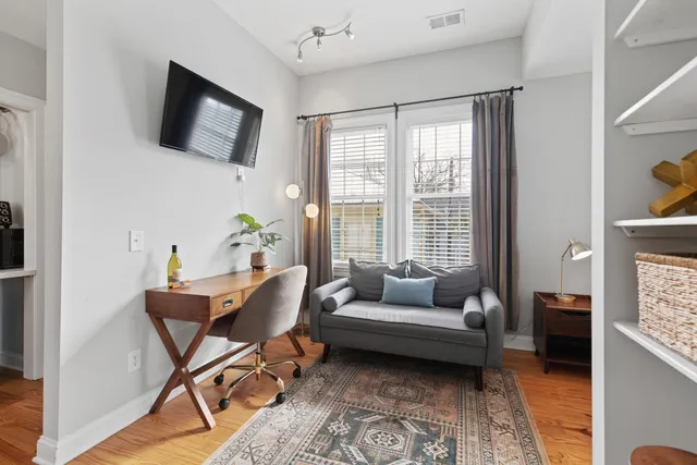 $1,799,000 | 515 Rutledge Avenue, Charleston, SC 29403