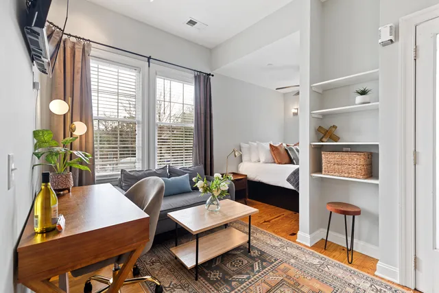 $1,799,000 | 515 Rutledge Avenue, Charleston, SC 29403