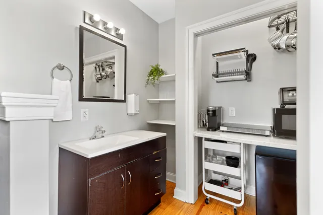 $1,799,000 | 515 Rutledge Avenue, Charleston, SC 29403