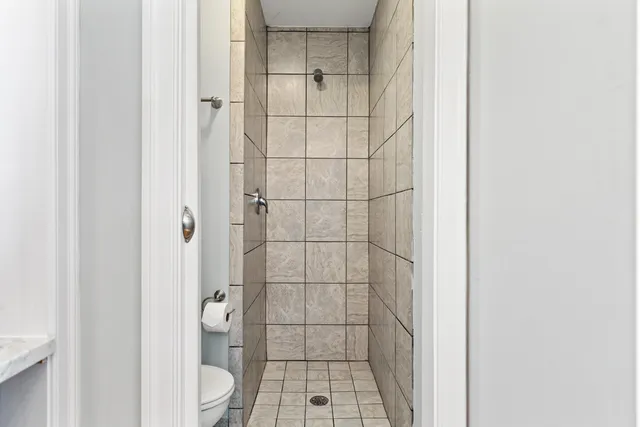 $1,799,000 | 515 Rutledge Avenue, Charleston, SC 29403