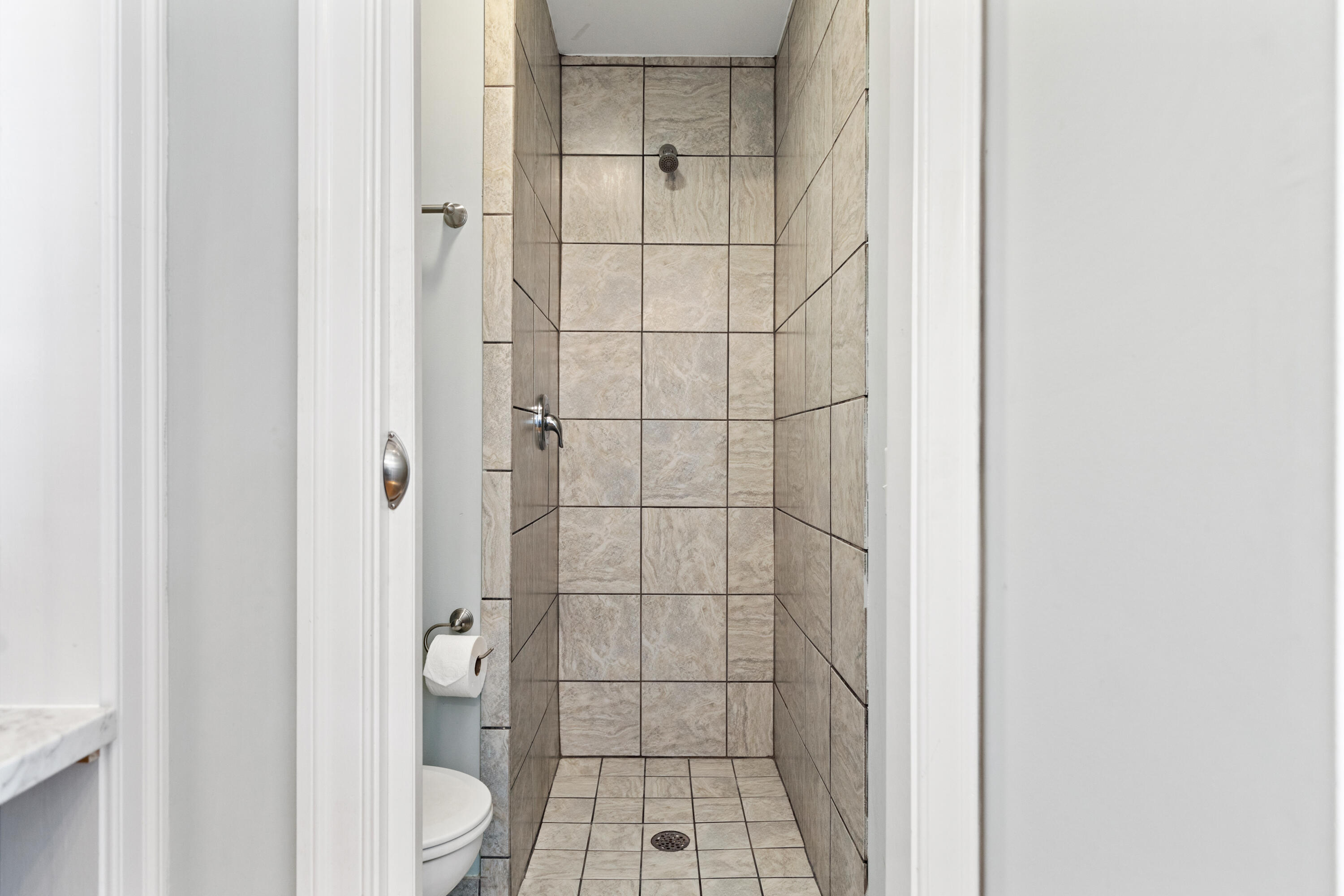 515 Rutledge Avenue Charleston, SC 29403 - Photo 36 of 59 515 Rutledge