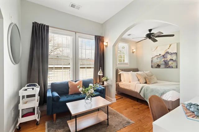 $1,799,000 | 515 Rutledge Avenue, Charleston, SC 29403