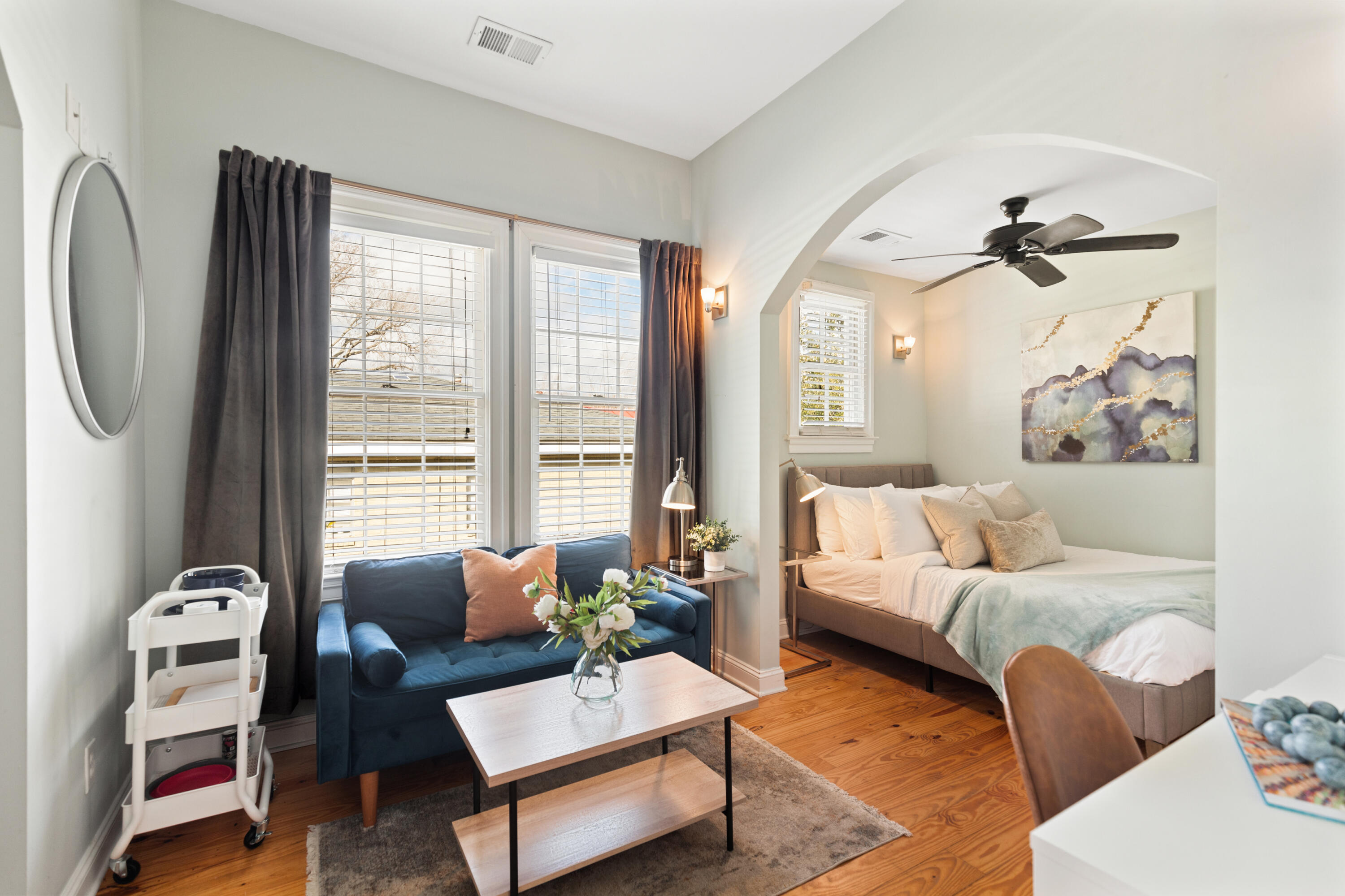 515 Rutledge Avenue Charleston, SC 29403 - Photo 37 of 59 515 Rutledge