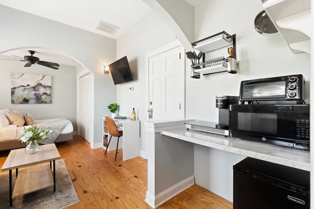 $1,799,000 | 515 Rutledge Avenue, Charleston, SC 29403