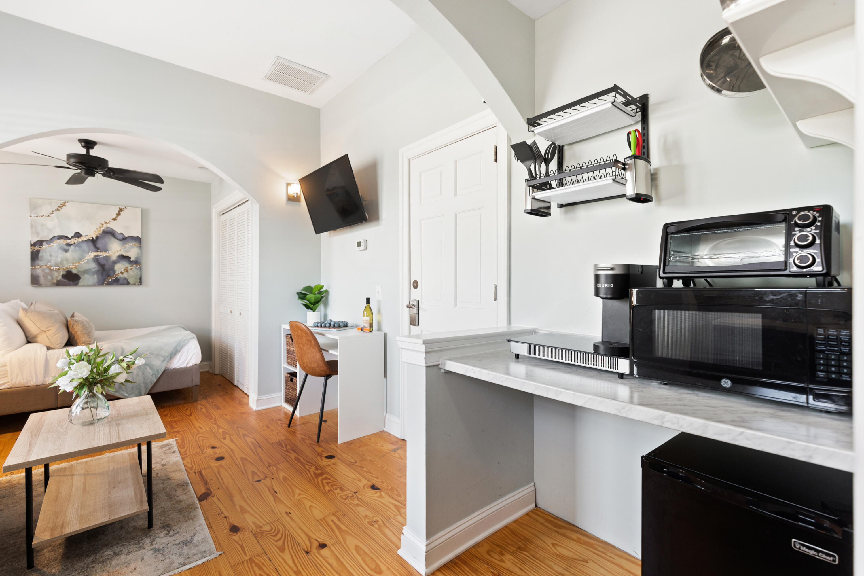 515 Rutledge Avenue Charleston, SC 29403 - Photo 39 of 59 515 Rutledge