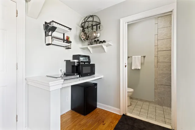 $1,799,000 | 515 Rutledge Avenue, Charleston, SC 29403