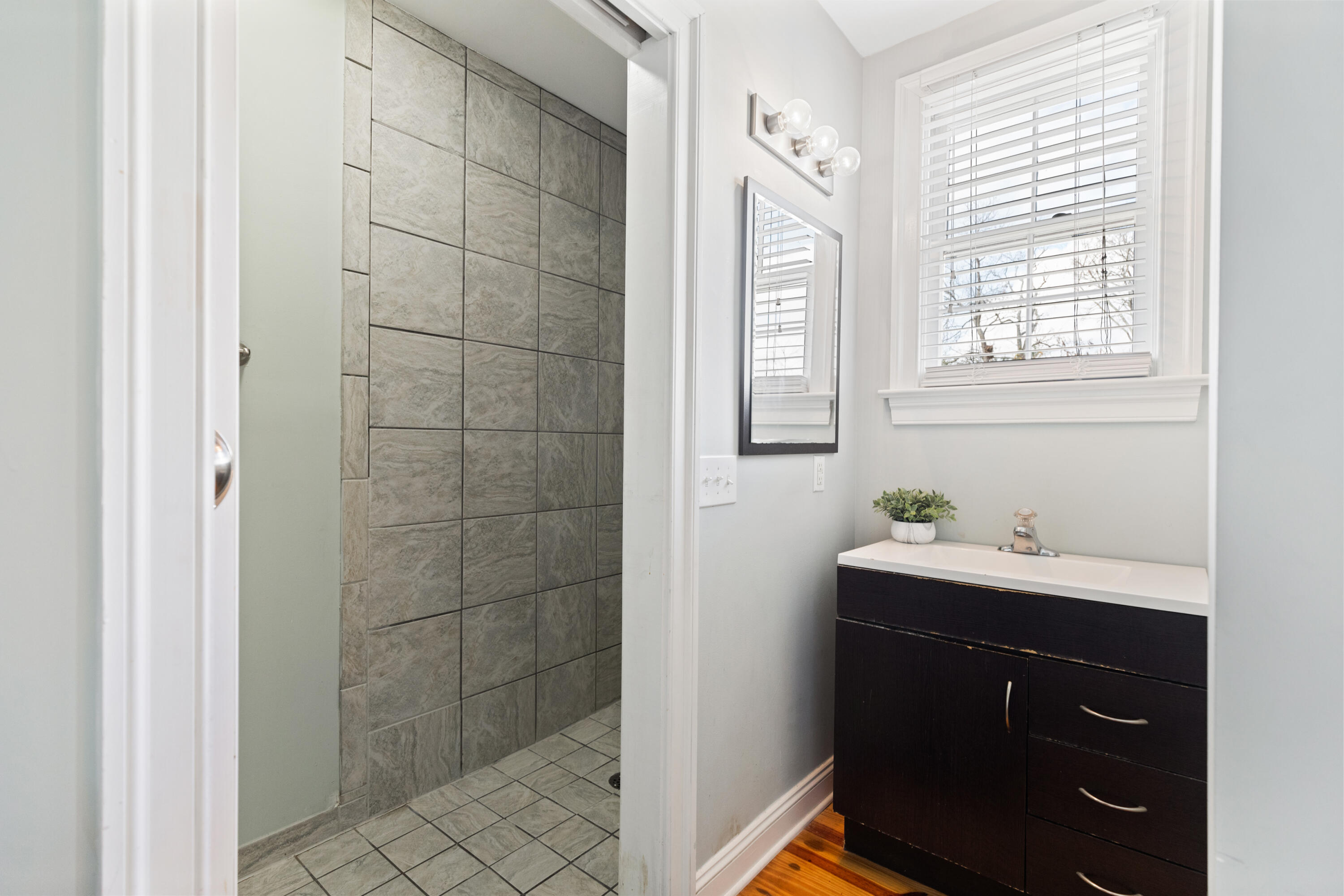 515 Rutledge Avenue Charleston, SC 29403 - Photo 42 of 59 515 Rutledge