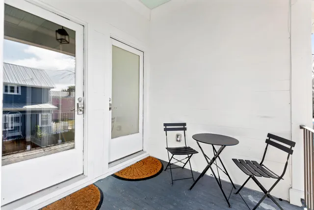 $1,799,000 | 515 Rutledge Avenue, Charleston, SC 29403