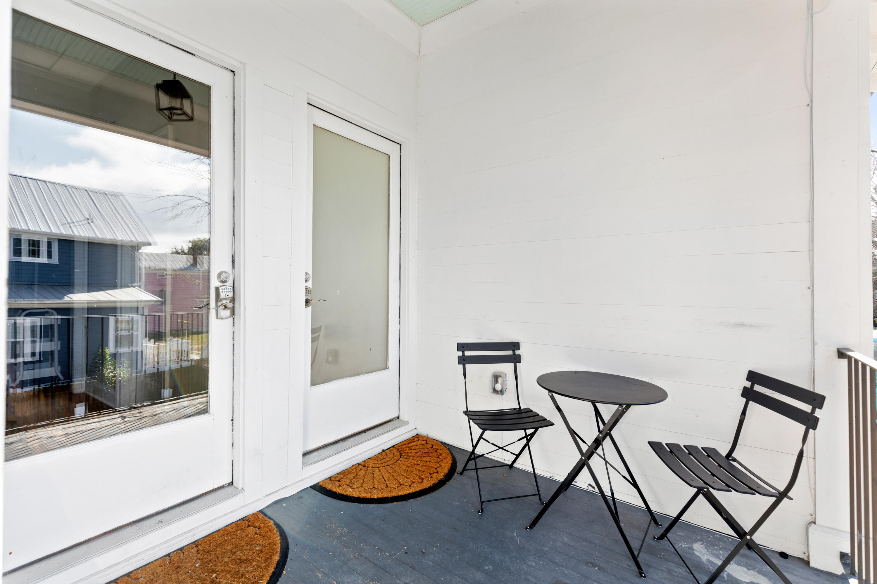 515 Rutledge Avenue Charleston, SC 29403 - Photo 43 of 59 515 Rutledge