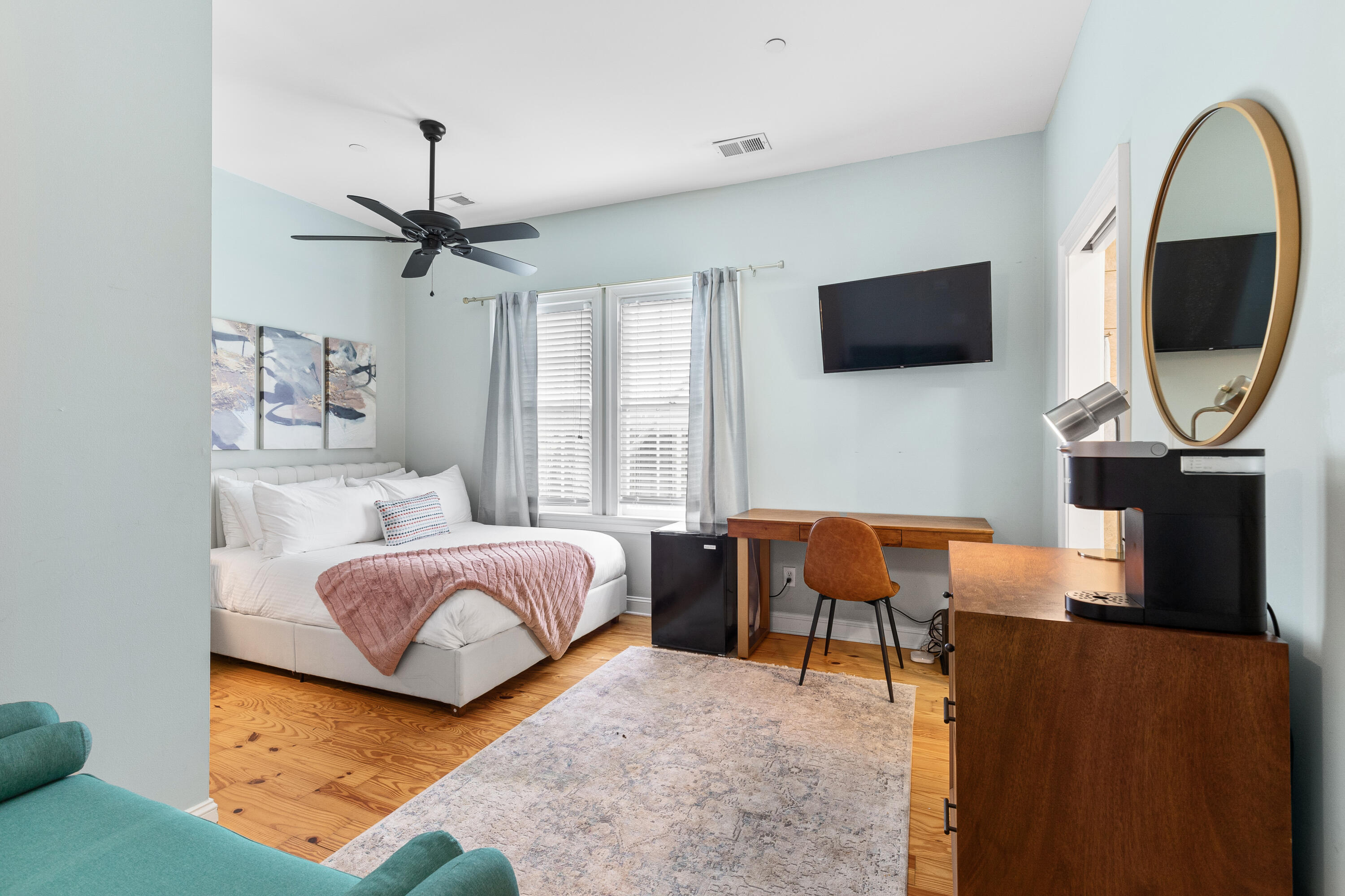 515 Rutledge Avenue Charleston, SC 29403 - Photo 44 of 59 515 Rutledge