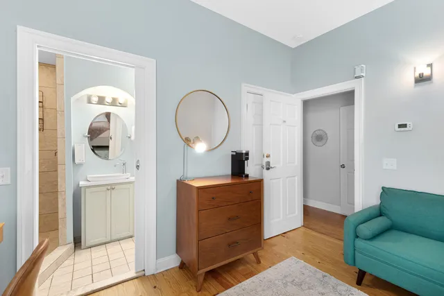 $1,799,000 | 515 Rutledge Avenue, Charleston, SC 29403