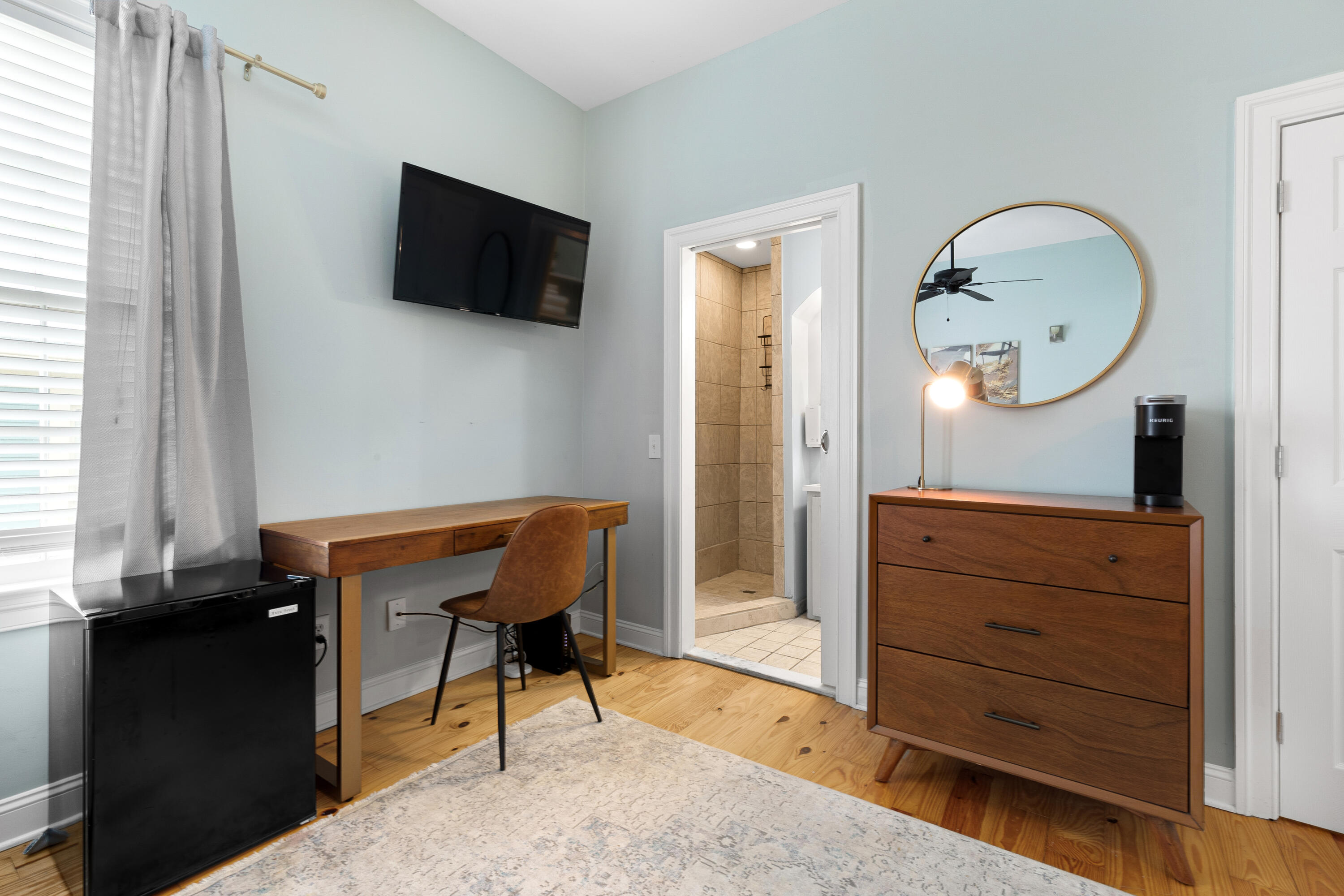 515 Rutledge Avenue Charleston, SC 29403 - Photo 46 of 59 515 Rutledge