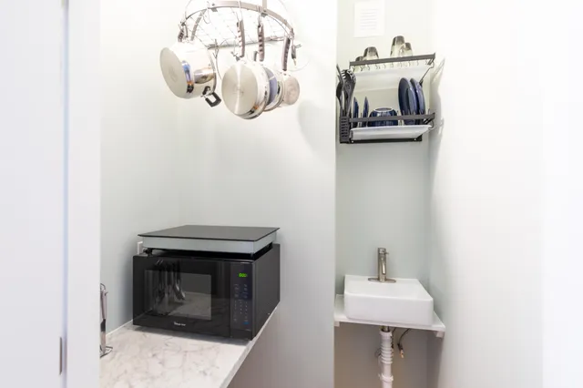 $1,799,000 | 515 Rutledge Avenue, Charleston, SC 29403