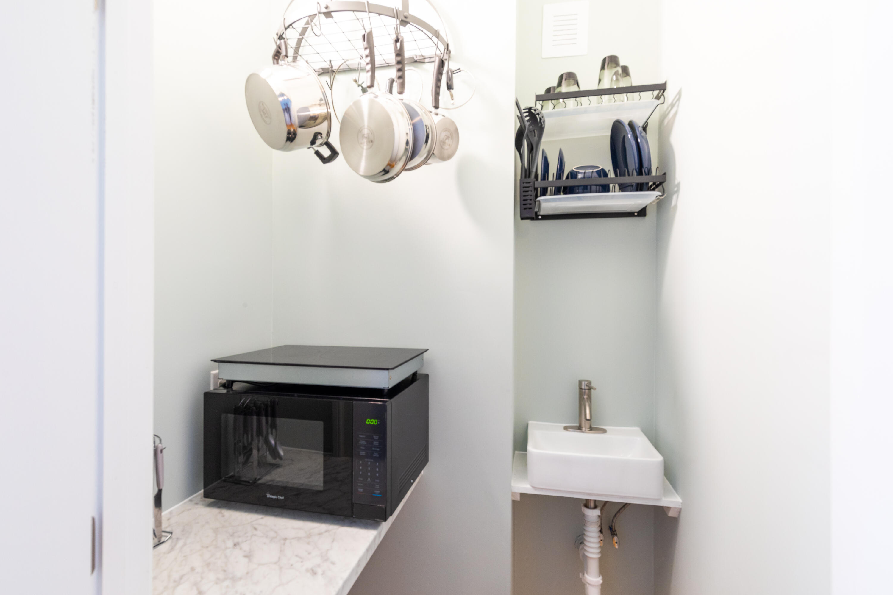 515 Rutledge Avenue Charleston, SC 29403 - Photo 47 of 59 515 Rutledge