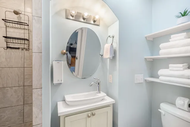 $1,799,000 | 515 Rutledge Avenue, Charleston, SC 29403