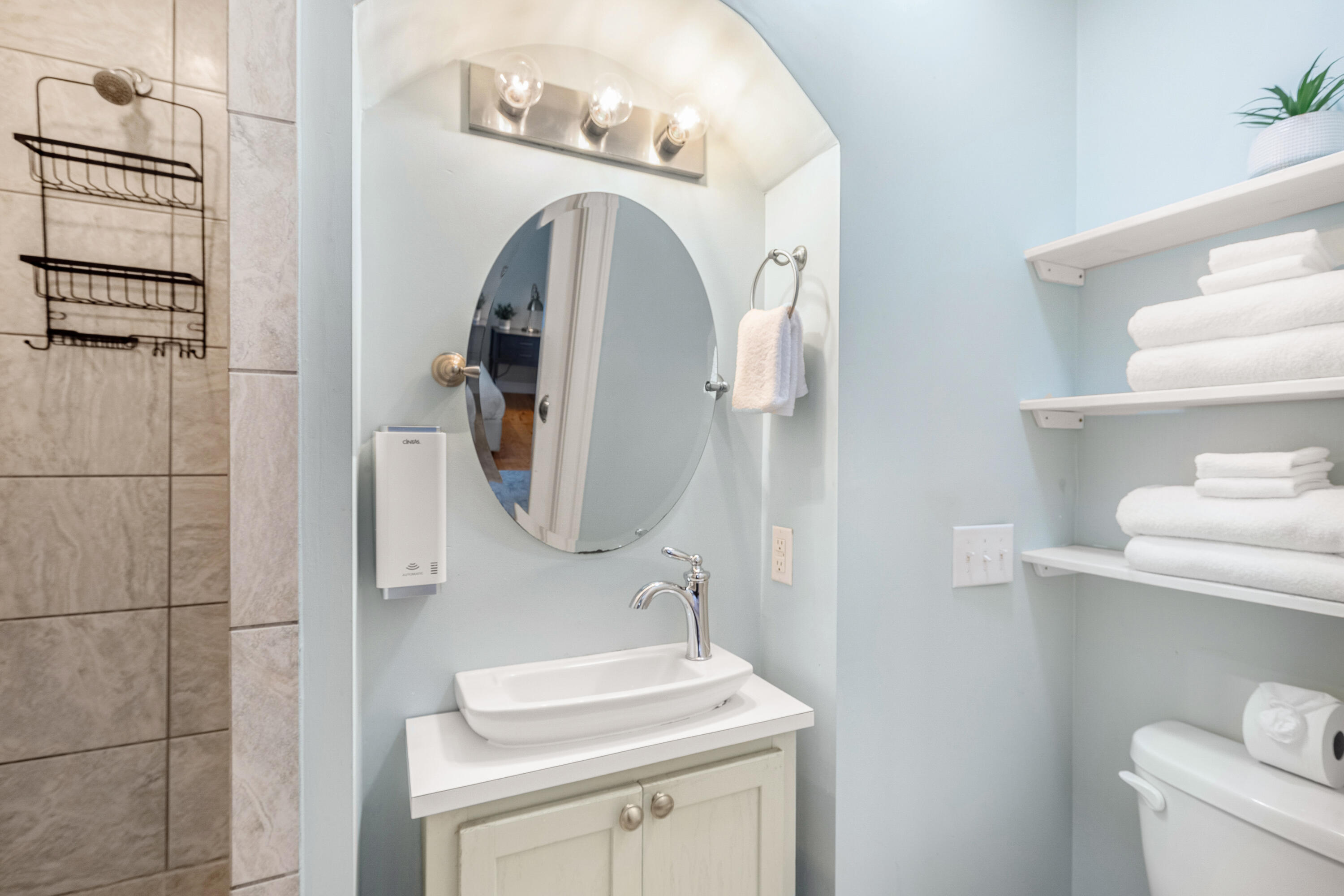 515 Rutledge Avenue Charleston, SC 29403 - Photo 48 of 59 515 Rutledge