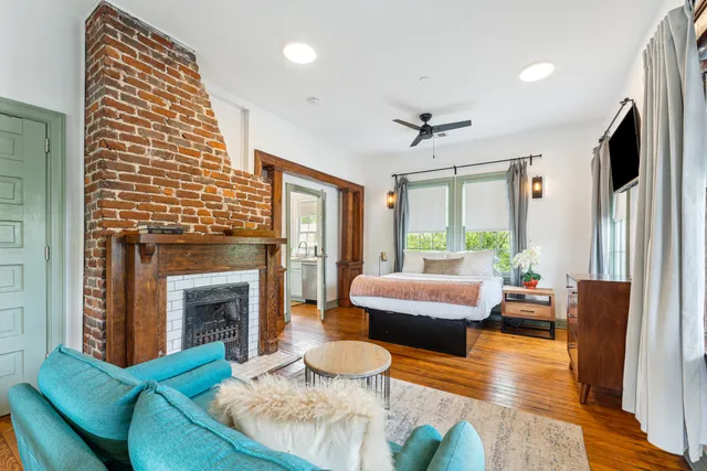 $1,799,000 | 515 Rutledge Avenue, Charleston, SC 29403