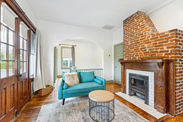 $1,799,000 | 515 Rutledge Avenue, Charleston, SC 29403