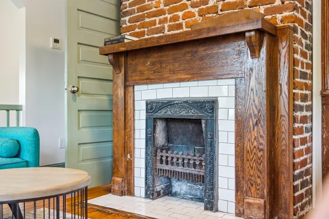 $1,799,000 | 515 Rutledge Avenue, Charleston, SC 29403