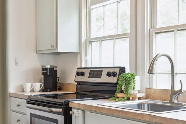 $1,799,000 | 515 Rutledge Avenue, Charleston, SC 29403