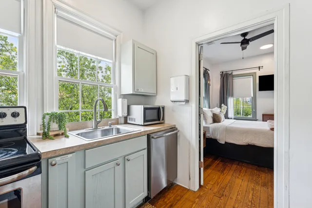 $1,799,000 | 515 Rutledge Avenue, Charleston, SC 29403