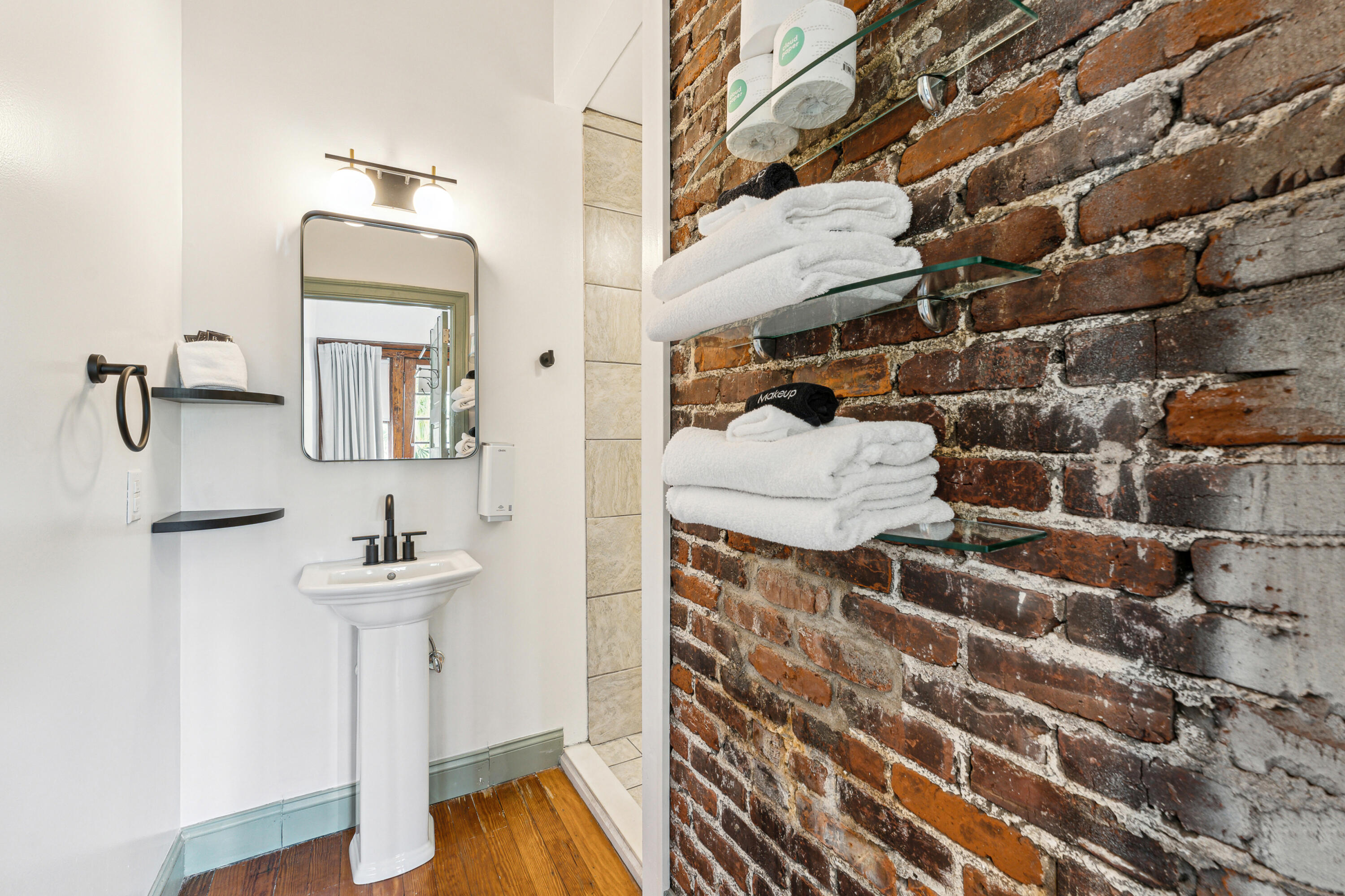 515 Rutledge Avenue Charleston, SC 29403 - Photo 56 of 59 515 Rutledge