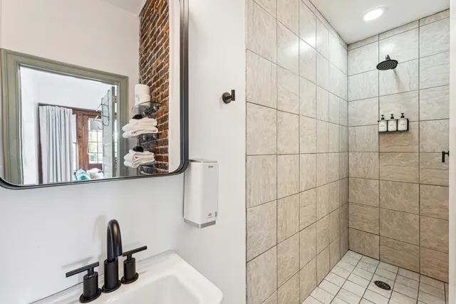 $1,799,000 | 515 Rutledge Avenue, Charleston, SC 29403