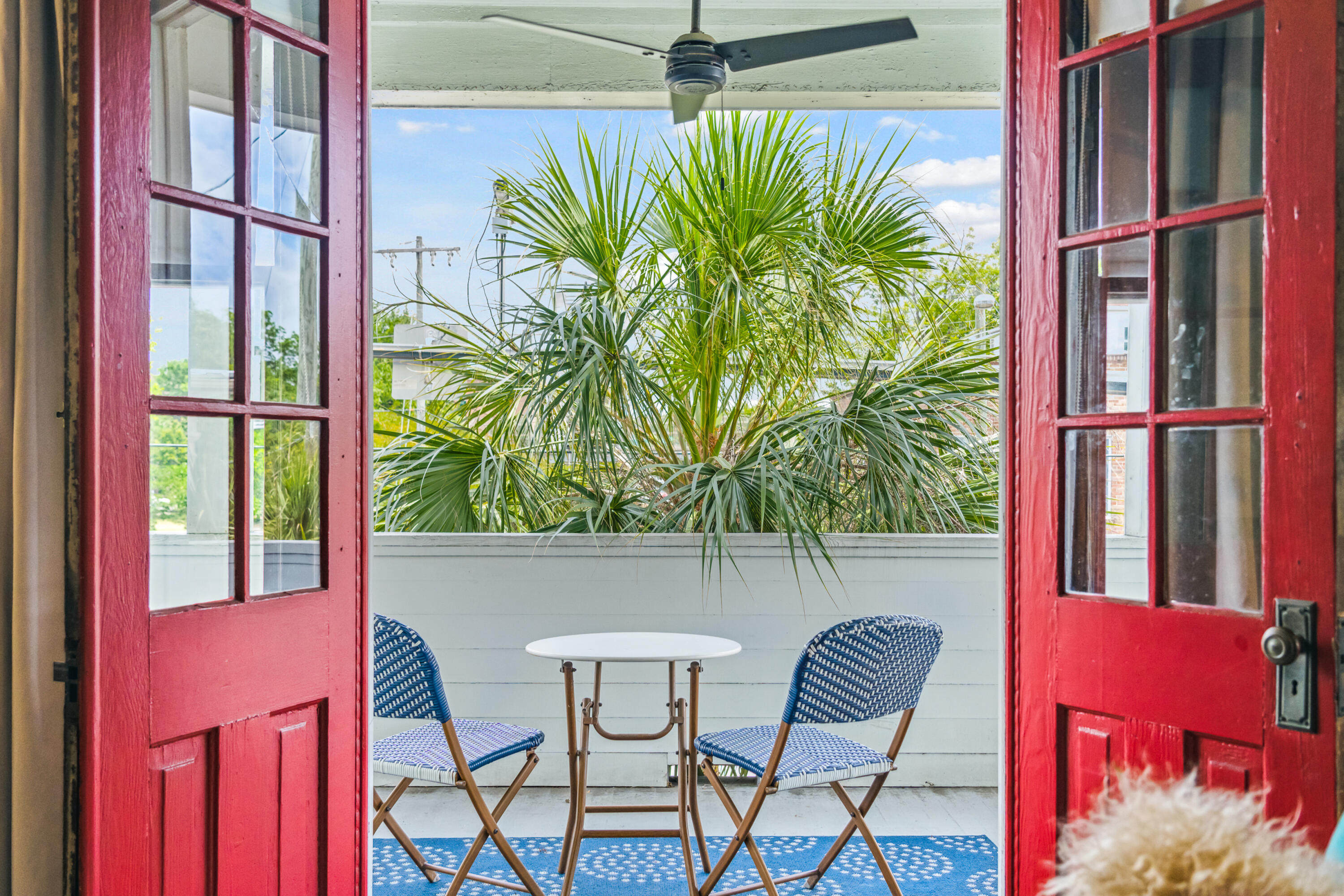 515 Rutledge Avenue Charleston, SC 29403 - Photo 58 of 59 515 Rutledge