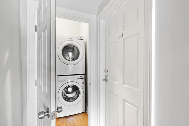 $1,799,000 | 515 Rutledge Avenue, Charleston, SC 29403