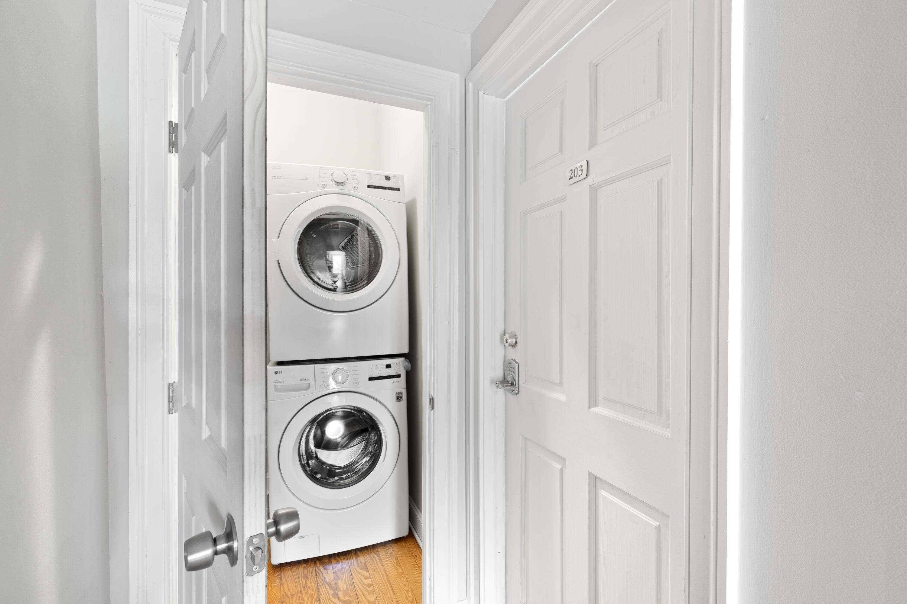 515 Rutledge Avenue Charleston, SC 29403 - Photo 59 of 59 515 Rutledge