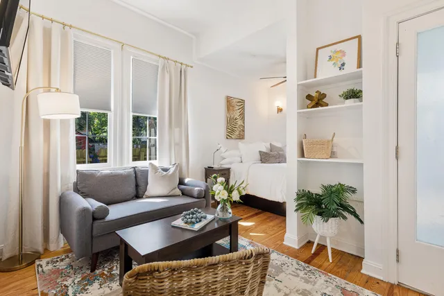 $1,799,000 | 515 Rutledge Avenue, Charleston, SC 29403