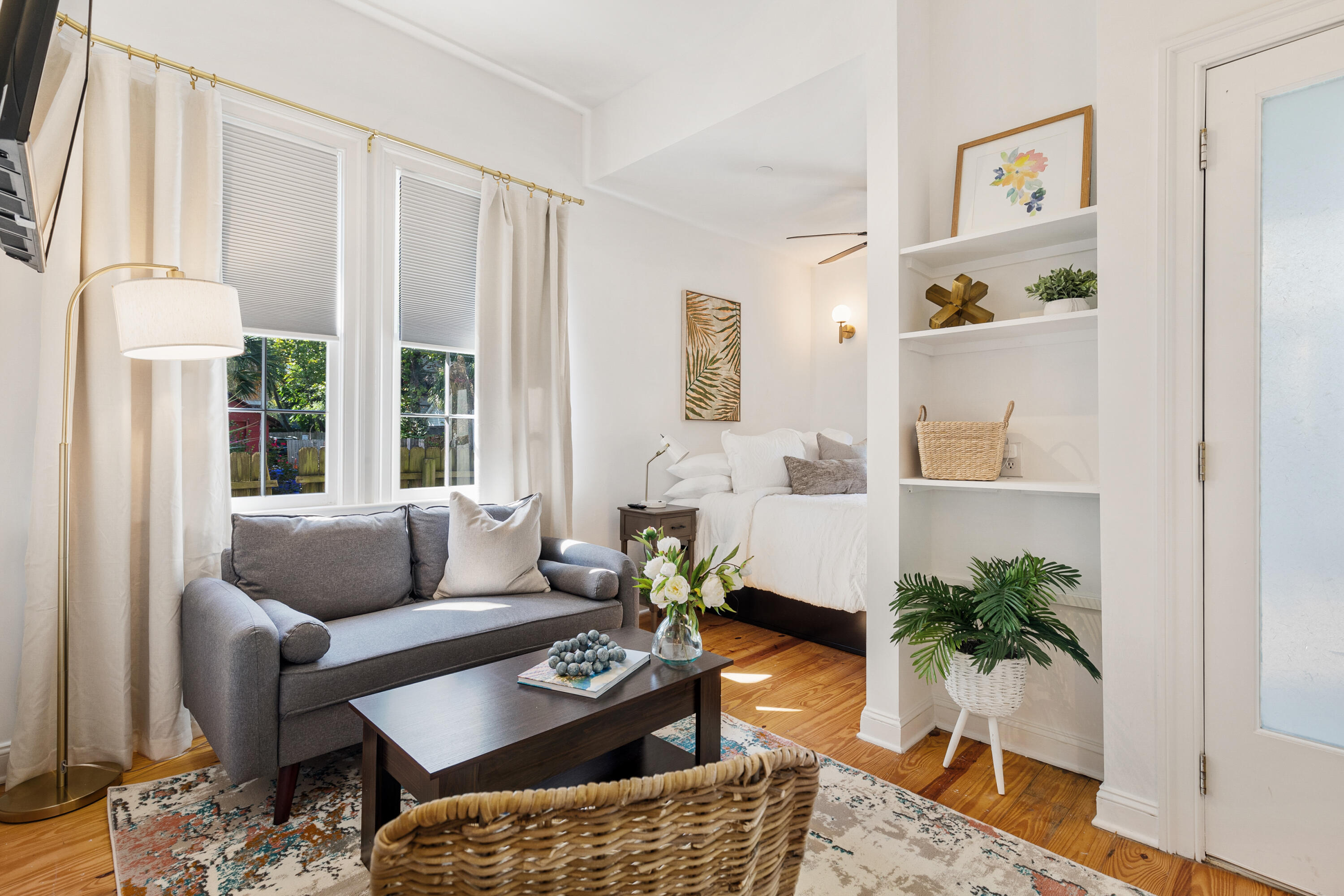 515 Rutledge Avenue Charleston, SC 29403 - Photo 6 of 59 515 Rutledge