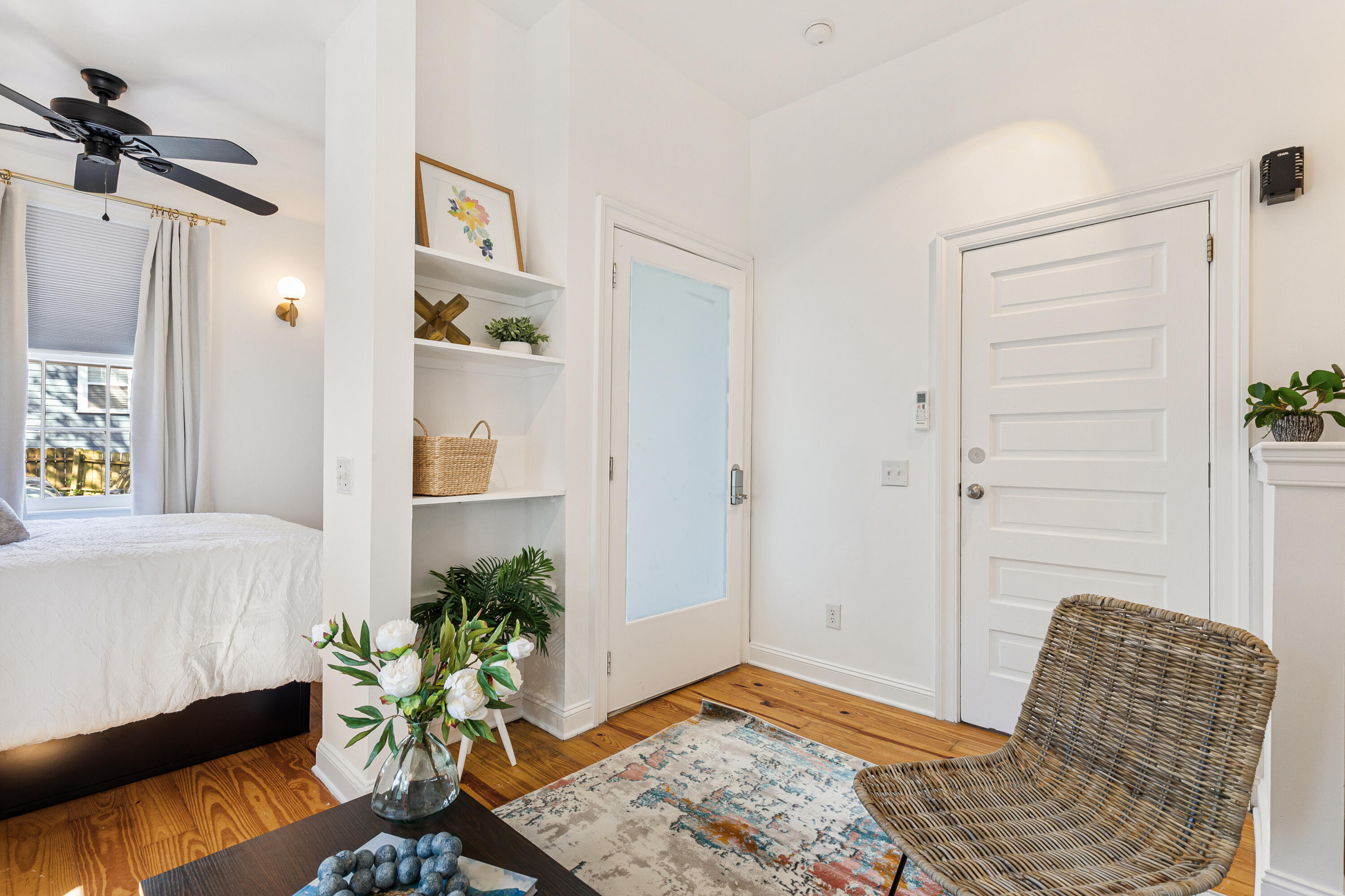 515 Rutledge Avenue Charleston, SC 29403 - Photo 7 of 59 515 Rutledge